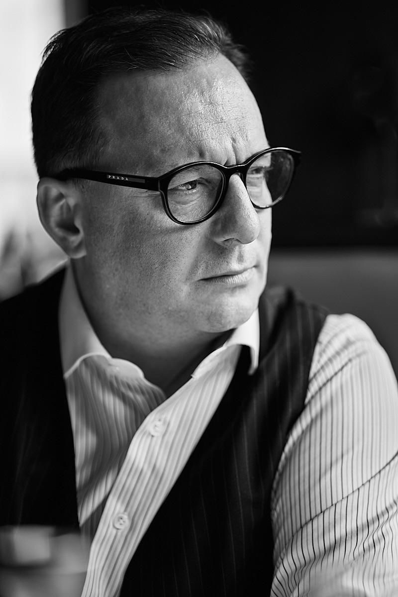 Foto von  Vincenzo Degasperi