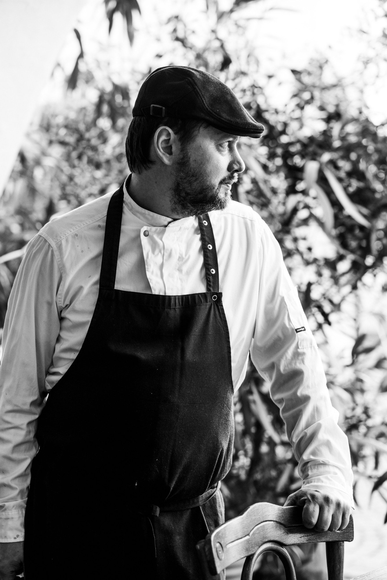 Foto von Josef Affenzeller