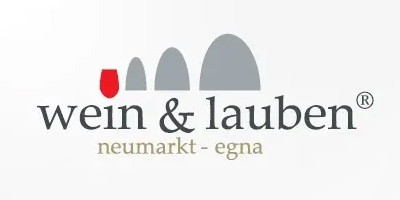 Logo von der Marke Wein und Lauben Fest, Neumarkt